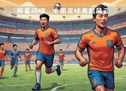 爱游戏在线-关于国内足球职业联赛争夺战中掀起波澜的信息