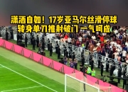 爱游戏下载免费-快节奏足球赛事场面十分精彩的简单介绍