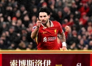 爱游戏app下载-关于利物浦功勋埃姆雷-詹称霸中场，拜仁慕尼黑主场告捷的信息