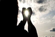 尤文图斯客场战胜切尔西，实现完美开局