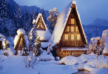 欧国联淘汰赛战况激烈，球迷精彩回顾