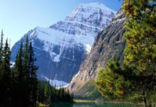 尤文图斯客场战胜切尔西，实现完美开局