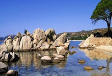 欧国联淘汰赛战况激烈，球迷精彩回顾