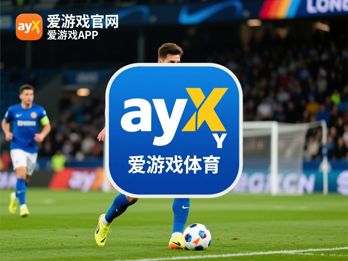 爱游戏体育入口-摩選赛援预备战周末关键对手，爆发动情励志