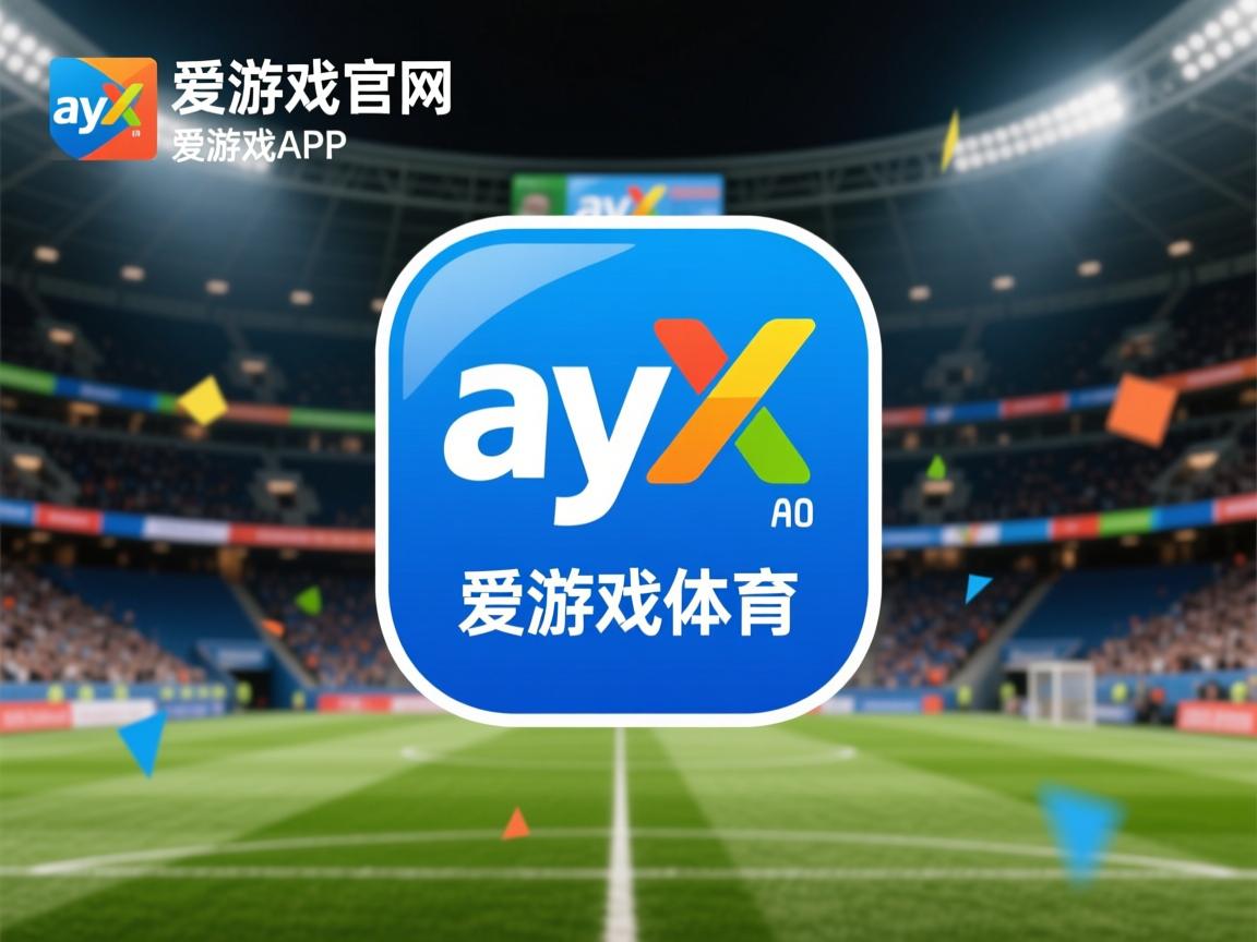 爱游戏体育app-中立B男子接力队默契初显，男子接力中国队