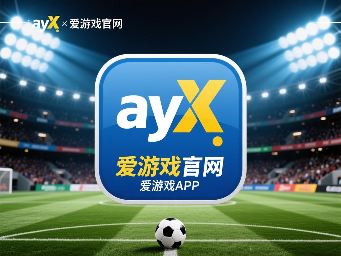 爱游戏app-中美蝶泳转身效率孰高孰低?,美国蝶泳名将