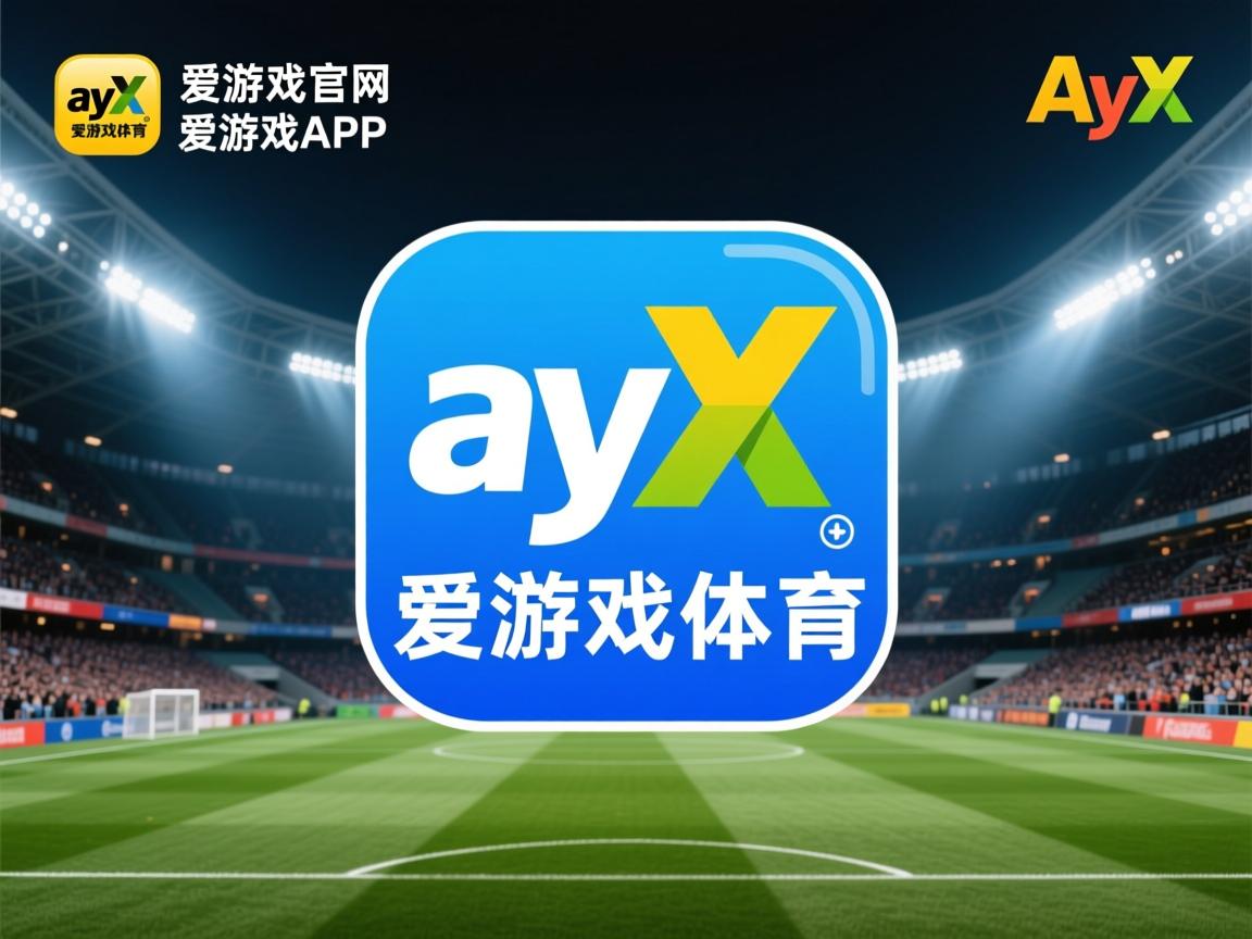 爱游戏官网充值-加拿大队在国际乒联混合团体世界杯中的亮眼表现与技术亮点，加拿大国家队乒乓球