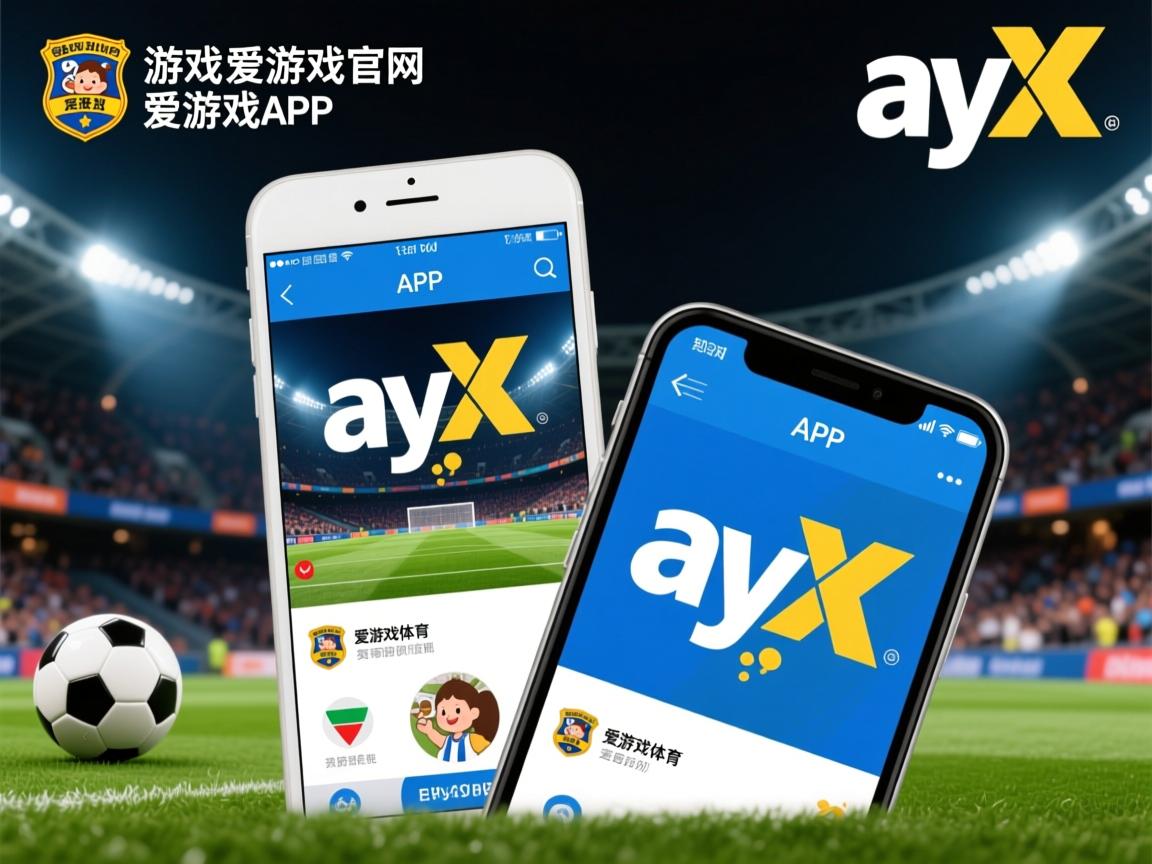 爱游戏app活动-新的乒乓球球场设计提升运动员表现，乒乓球场地设置