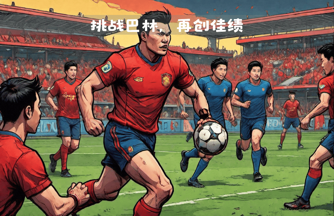 包含中超球队管理层积极调整阵容，力争佳绩的词条