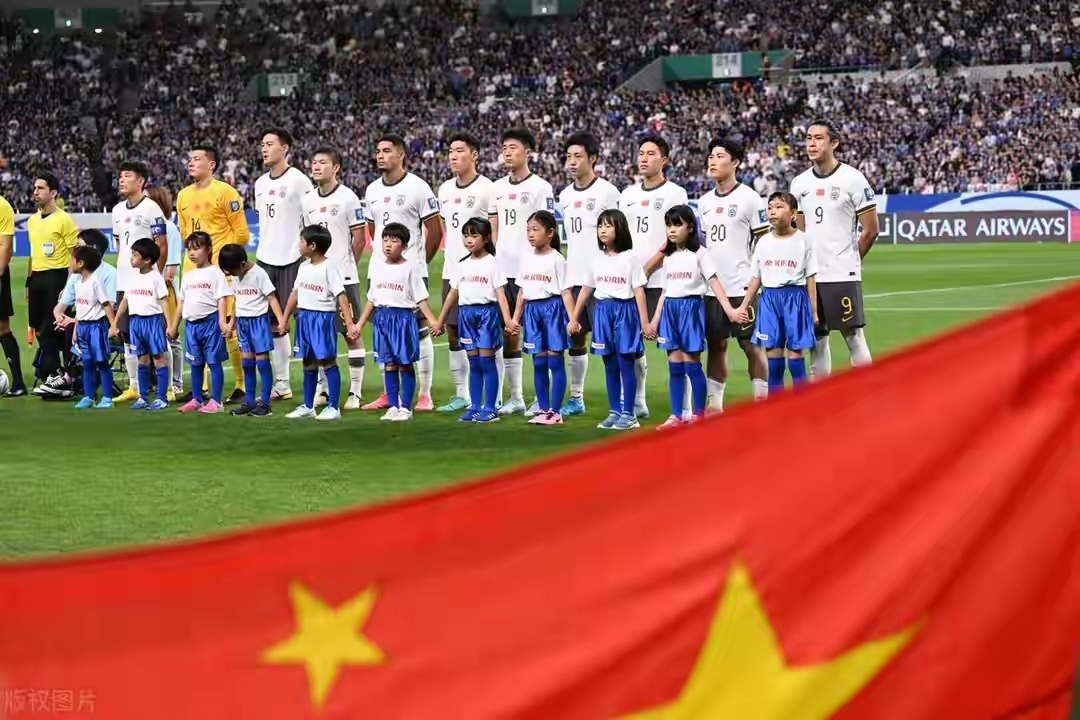 韩国球队爆冷击败对手晋级下一轮