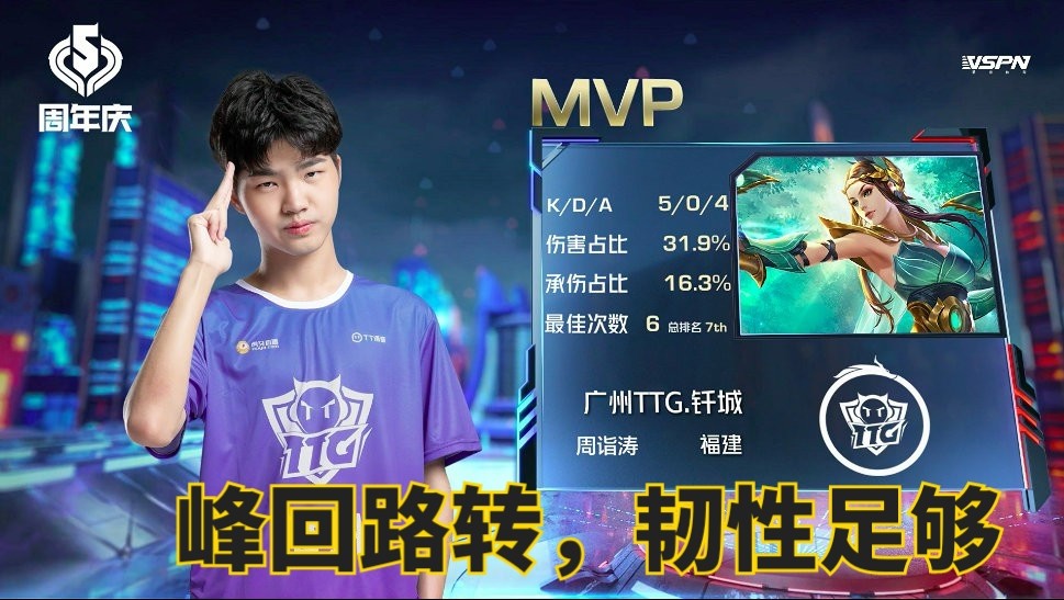 包含双方战术峰回路转，比赛节奏逐渐加快的词条