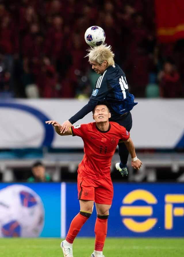 包含河南队全队奋发，努力争取晋级机会的词条
