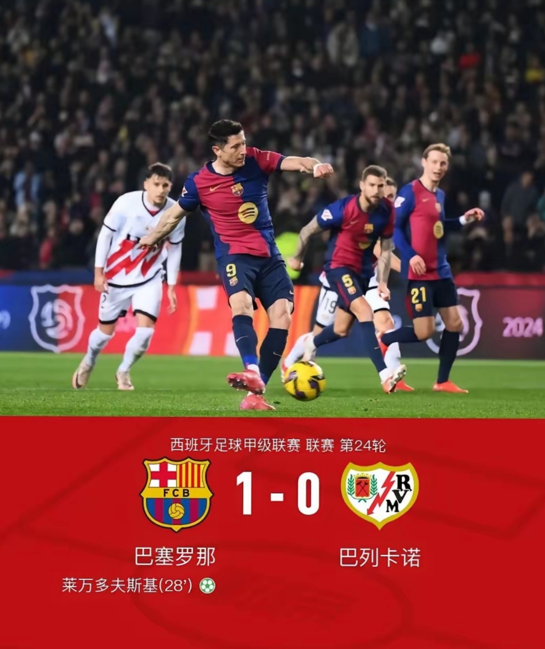 包含巴塞罗那逆境求生存，团结拼搏冲击顶级的词条