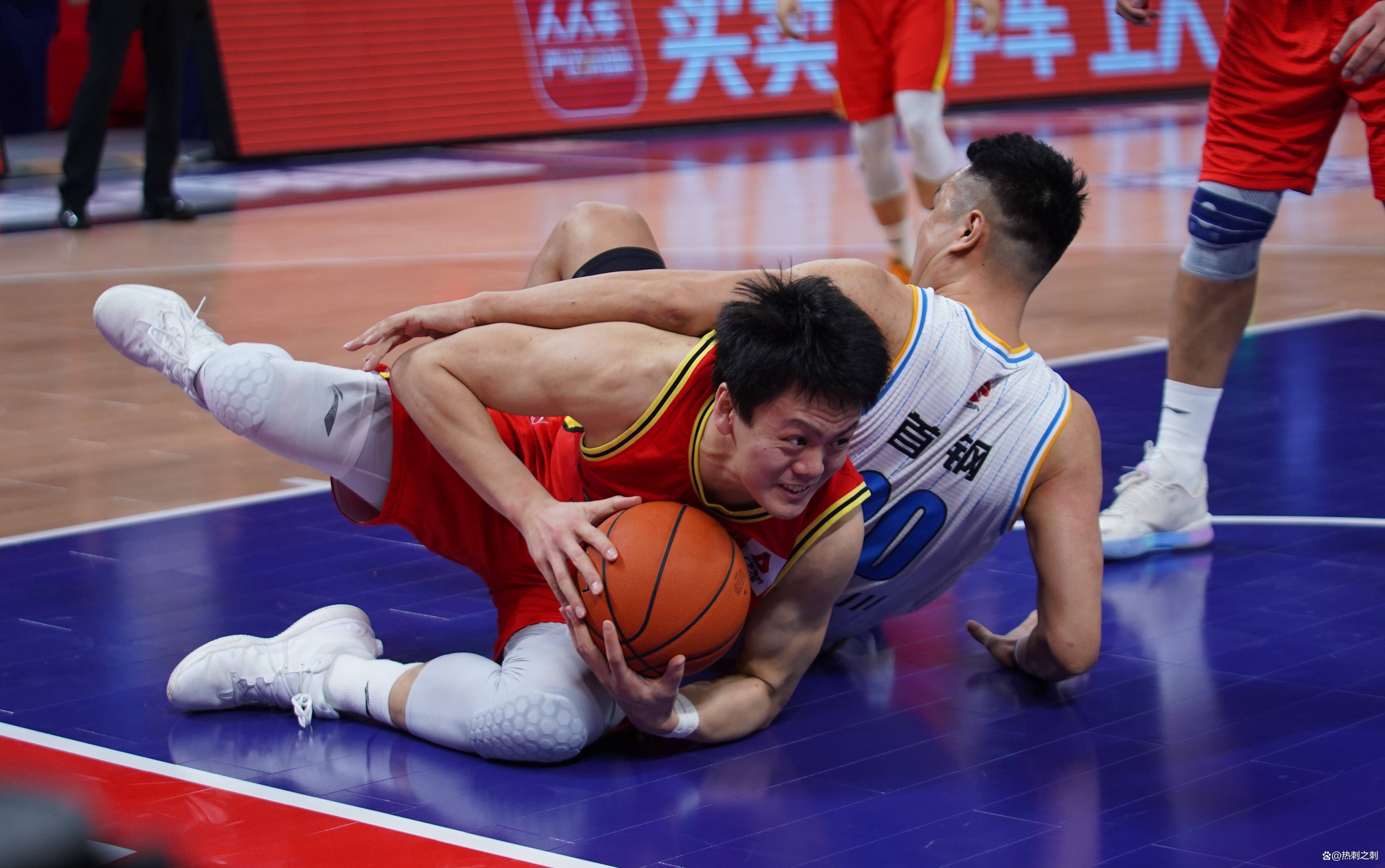 关于精彩对决前瞻：中国球队冲击亚洲巅峰的信息