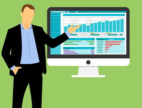 爱游戏官网充值-五大联赛裁判技术是否影响比赛公平性,五大联赛裁判工资 第2张