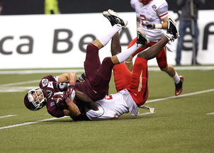 爱游戏-核心球员伤缺是否动摇整支球队比赛节奏基础，核心球员英文  第2张